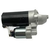 HP Injection U5MK8260 Starter Motor FOR Perkins Engine 103-13 103-15 104-19 404C-22 404C-22T